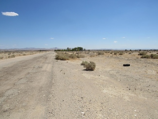 0 0497211320000 Lenwood Rd, Hinkley, CA 92347