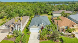 8019 Indigo Ridge Terrace, Bradenton, FL 34201