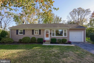 48 Naomi Ave, Landisville, PA 17538