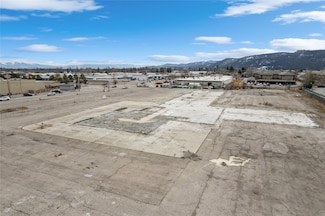 NHN W Idaho St, Kalispell, MT 59901