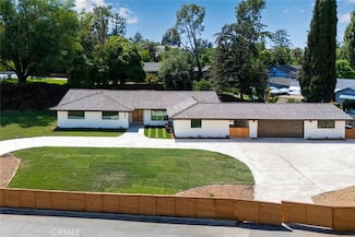 3209 Lakeknoll Dr, Fullerton, CA 92835