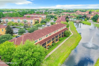 9745 Touchton Rd Unit 1527, Jacksonville, FL 32246