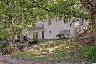 1605 Glenwood St NW, Center Point, AL 35215
