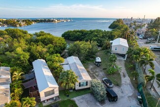6620 Maloney Ave Unit 14, Key West, FL 33040