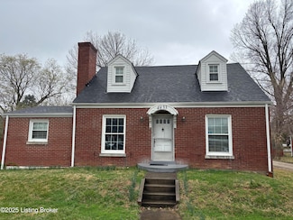 4833 Westport Rd, Louisville, KY 40222