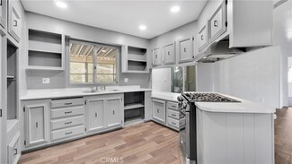 22899 Byron Rd Unit 65, Crestline, CA 92325