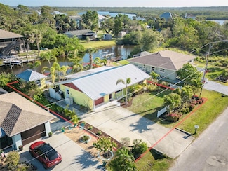 9031 Hilolo Ln, Venice, FL 34293
