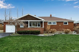 8436 3rd Ave, Niagara Falls, NY 14304
