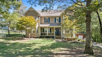 5621 Old Sams Creek Rd, Pegram, TN 37143