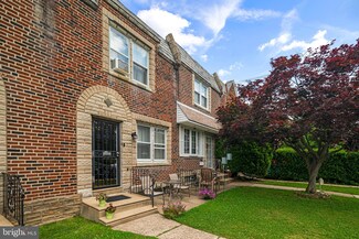 5848 Weymouth St, Philadelphia, PA 19120