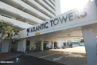 1615 S Lake Park Blvd Unit 510, Carolina Beach, NC 28428