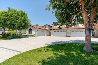 1049 Fairview Ave Unit 5, Arcadia, CA 91007