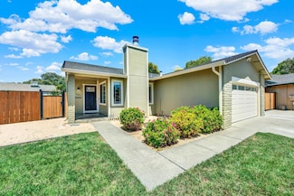625 Cornell Ct, Vacaville, CA 95687