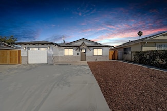 2668 Mozart Ave, San Jose, CA 95122