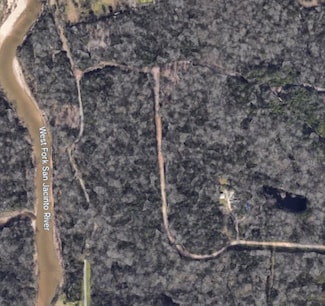 TBD Redbud, Conroe, TX 77302