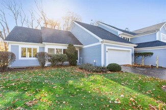 34 Bagy Wrinkle Cove, Warren, RI 02885