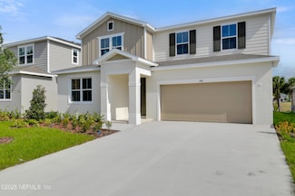1743 Carnelian St, Deland, FL 32720