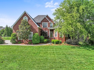 2052 Woodcliff Dr, Smyrna, TN 37167
