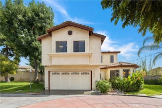 13422 Benbow St, Baldwin Park, CA 91706
