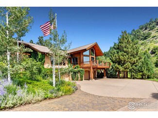 1024 Linden Dr, Boulder, CO 80304