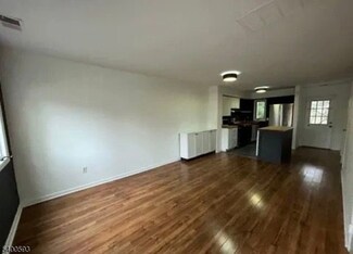 27 Troon Terrace, Annandale, NJ 08801