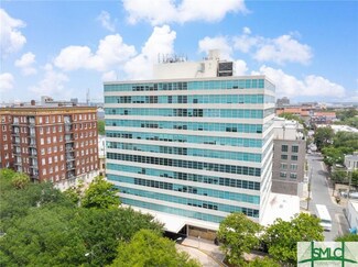 102 E Liberty St Unit 403, Savannah, GA 31401