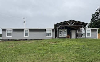 10940 S Highway 225 S, Chatsworth, GA 30705