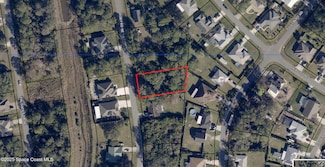 2801 Digby Rd SE, Palm Bay, FL 32909