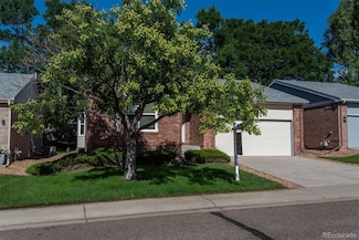 4841 Greenwich Dr, Highlands Ranch, CO 80130