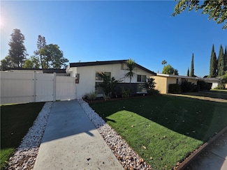 6423 Wilbur Ave, Reseda, CA 91335