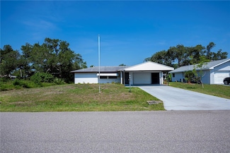 2113 Barksdale St, Port Charlotte, FL 33948