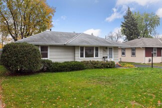7021 15th Ave S, Richfield, MN 55423