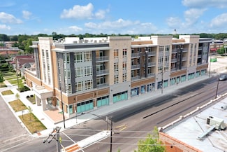 4758 N Laramie Ave Unit 406, Chicago, IL 60630