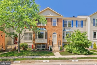 6110 Joust Ln, Alexandria, VA 22315