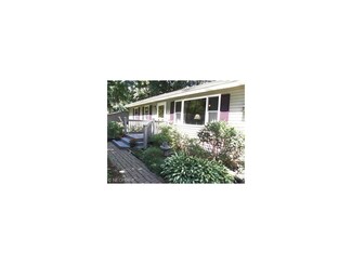 12882 Portage St, Doylestown, OH 44230