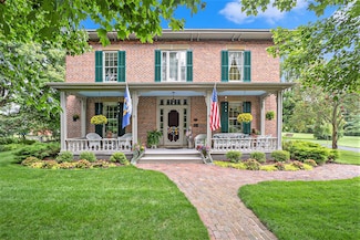 14011 Verona Rd, Marshall, MI 49068