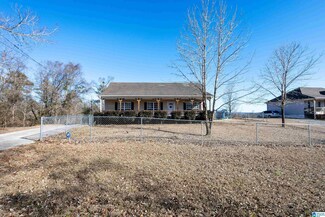 280 Cox Cove Rd, Hayden, AL 35079