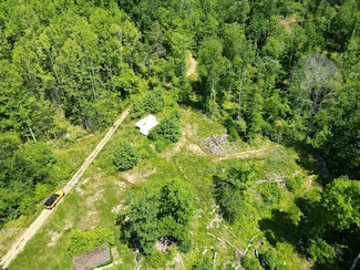 123 Arnoldsburg Rd, Spencer, WV 25276