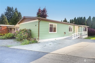 16300 Washington 305 Unit 44, Poulsbo, WA 98370