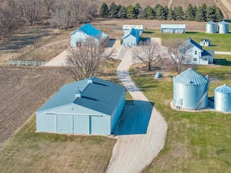 2489 290th Ave, Terril, IA 51364