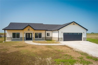 350 NW 1201st Rd, Holden, MO 64040