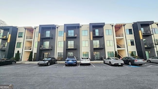 1155 Custer Ave SE Unit 101, Atlanta, GA 30316