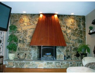 621 Florence St, Fall River, MA 02720