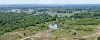 4100 Bilindsay Rd, Seagoville, TX 75159