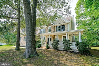 18063 White Oak Dr, Milton, DE 19968