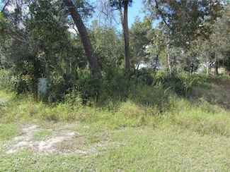 1684 Catalina Blvd, Deltona, FL 32738