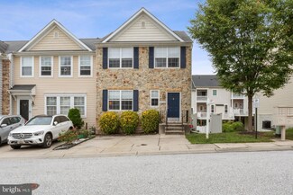 3522 Fisher Hill Rd, Laurel, MD 20724