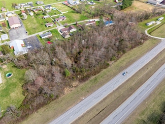 0 Church St, Lloyd, KY 41144