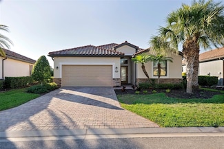 6560 Willowshire Way, Bradenton, FL 34212