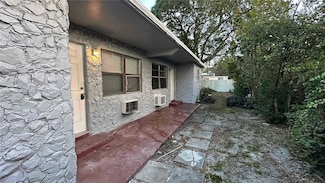 1808 NW 9th St Unit 2, Fort Lauderdale, FL 33311